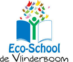 Eco School De Vlinderboom